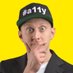 Cam Beaudoin (@realcambeaudoin) Twitter profile photo Cam Beaudoin (@realcambeaudoin) Twitter profile photo