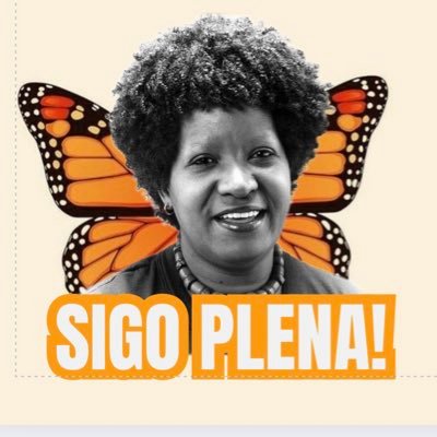 chapa_leliagonz's profile picture. 