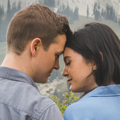 BartonCook9's profile picture. Vivo mi vida, que cada quien viva la suya