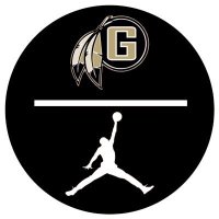 Gaffney Girls Basketball (@gaffneygbb) 's Twitter Profile