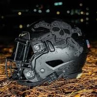 Company Athletics (@slugdiamond) 's Twitter Profile