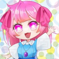 青鳥画廊 (@aotrigarow) 's Twitter Profile