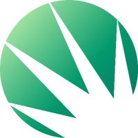 Cambrian Labs (@cambrianlabsai) 's Twitter Profile