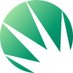 Cambrian Labs (@cambrianlabsai) Twitter profile photo Cambrian Labs (@cambrianlabsai) Twitter profile photo