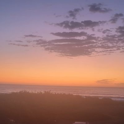 victorsa5000's profile picture. 