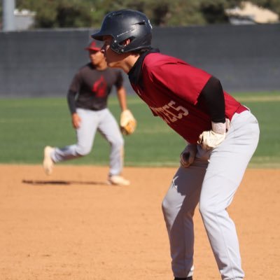 adam_tway's profile picture. | 5’7, 165 lbs | Cypress College | Email: twayadam1@gmail.com | Phone: 714 395 9025 |