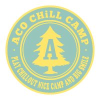ACO CHiLL CAMP (@acochillcamp) 's Twitter Profile