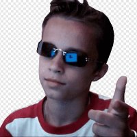 Squeezie Industries (@squeezietv) 's Twitter Profile