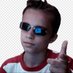 Squeezie Industries (@squeezietv) Twitter profile photo Squeezie Industries (@squeezietv) Twitter profile photo