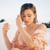 Audrey Hames (@audreyhames) Twitter profile photo Audrey Hames (@audreyhames) Twitter profile photo
