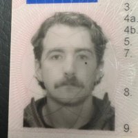 will o’brien (@willobri) 's Twitter Profile