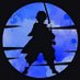 Anime Chronicles (@carlvetori24530) Twitter profile photo Anime Chronicles (@carlvetori24530) Twitter profile photo