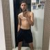 Abraham (@elflaquito21cm) Twitter profile photo Abraham (@elflaquito21cm) Twitter profile photo