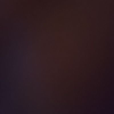 Mahmoud_1021's profile picture. ...