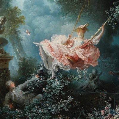 littletinyg1rl's profile picture. 