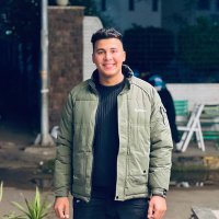 M|||||Elshahba|||💫 (@elshahbaxx) 's Twitter Profile