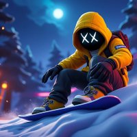 𝐁𝐫𝐨𝐤𝐞 𝐁𝐨𝐲 (@_broke_boy_) 's Twitter Profile Photo 𝐁𝐫𝐨𝐤𝐞 𝐁𝐨𝐲 (@_broke_boy_) 's Twitter Profile Photo