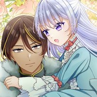 ミシュ🐺連載中 (@msy00) 's Twitter Profile Photo ミシュ🐺連載中 (@msy00) 's Twitter Profile Photo