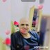 رفيق الحياه (@ali1alhafi) Twitter profile photo رفيق الحياه (@ali1alhafi) Twitter profile photo