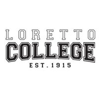 Loretto College CSPC (@lcscspc) 's Twitter Profile