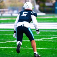 Cash Reese (@cashree5e) 's Twitter Profile Photo Cash Reese (@cashree5e) 's Twitter Profile Photo