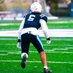 Cash Reese (@cashree5e) Twitter profile photo Cash Reese (@cashree5e) Twitter profile photo