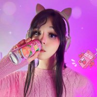 Rozsieršø (@rozsier_) 's Twitter Profile