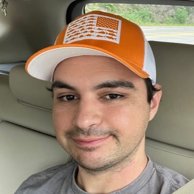aibi_yu20052's profile picture. I'm a Canadian 3 time cancer survivor,I'm also the daughter of a man who was a teen in hitler youth.Throughout my life I witnessed the worst hatred and racism.