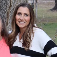 Jennifer Green (@mrsjgreen80) 's Twitter Profile
