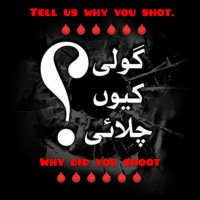 @Kamran Khan IK (@keh_khan_tiger) 's Twitter Profile