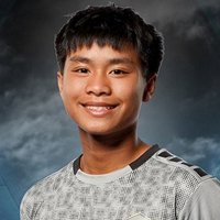Minh Truong (@minhtruong2009) 's Twitter Profile
