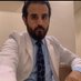 Faisal Kharbosh (@faisalkharbosh) Twitter profile photo Faisal Kharbosh (@faisalkharbosh) Twitter profile photo