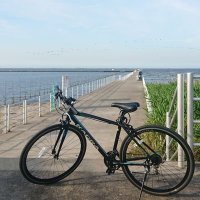 おかゆ@VERONA (@verona_okayu02) Twitter profile photo