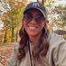 Stefany Bibb (@stefanybibb) Twitter profile photo Stefany Bibb (@stefanybibb) Twitter profile photo