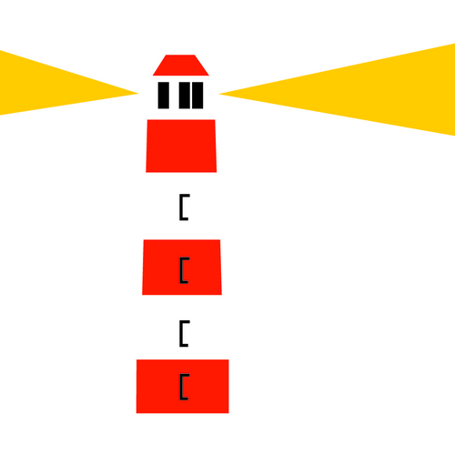 A Chacun Son Cap Profile