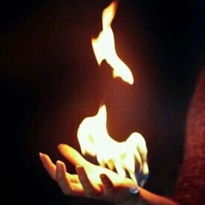 captorvatingcos's profile picture. tiktok: @captorvating_cosplay 

25

he/they

Minors if you are here please behave.