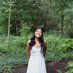 emely (@emelymramirez) Twitter profile photo emely (@emelymramirez) Twitter profile photo