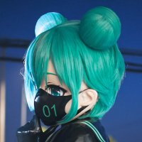 ＵＣＵＣ (@real_uccu) 's Twitter Profile