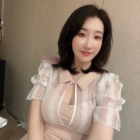 橘子🍊姐姐「聲樂老師」 (@ozikozan) 's Twitter Profile Photo 橘子🍊姐姐「聲樂老師」 (@ozikozan) 's Twitter Profile Photo