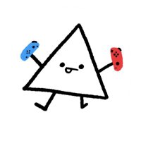 Walta🍙 (@art_walta) 's Twitter Profile Photo
