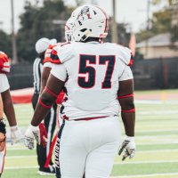 Jamari Sullivan (@jamari_sullivan) 's Twitter Profile Photo