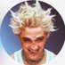 Jakaianderson2 (@bigsgfatt_) Twitter profile photo Jakaianderson2 (@bigsgfatt_) Twitter profile photo