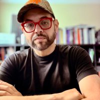 TSPS (@treysphoto) 's Twitter Profile