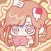 ๋ฆฌ์ฝ๋ง๋ฃจ (@rico_maruu) Twitter profile photo ๋ฆฌ์ฝ๋ง๋ฃจ (@rico_maruu) Twitter profile photo