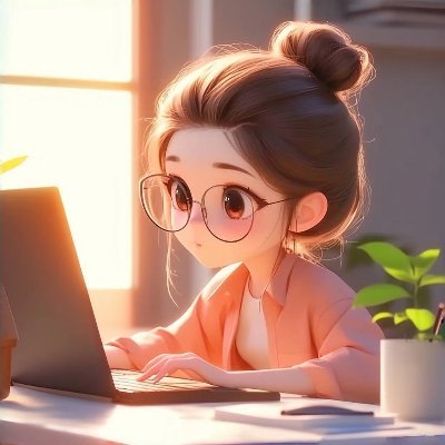 Aimili9861's profile picture. 分享美食美景，所见所闻，欢迎互关互粉。