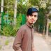 Dharmendra Thakur (@dk807618) Twitter profile photo Dharmendra Thakur (@dk807618) Twitter profile photo