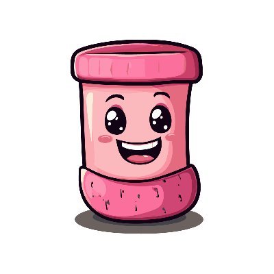 👀 2H2vQWd6nHojqsBCXo2
🧦 The cutest memecoin on Solana! 🌟
🚀 Bringing hope, good fortune, and fun to all holders.
🌕 Join the sock squad and #SockItToTheMoon