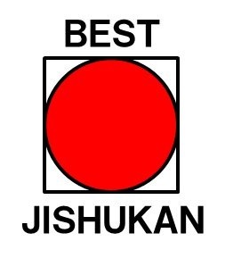 東京都西東京市（ひばりケ丘/田無）にあるクラス指導/個別指導を選べる総合進学塾。教育理念は、ひとりひとりの「なるほど」「わかった」「できた」を大切に。第一志望校合格率は毎年90%以上。国立、西、戸山、武蔵野北など、1教場から都立に1,500名以上の合格実績。STEM教育スクールSTELABOも新規開校！