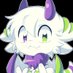 초달(네르노) (@moonnelno) Twitter profile photo 초달(네르노) (@moonnelno) Twitter profile photo