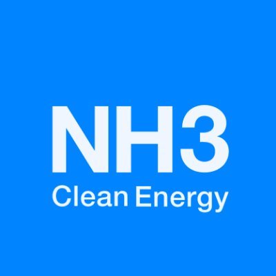 NH3 Clean Energy (ASX: NH3) is an Australian company focused on delivering low-emission ammonia solutions to support the global transition to clean energy.